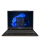 MSI Summit 13 AI+ Evo Ultra 7-258V/32GB/1TB/Win11P - 1278822 - zdjęcie